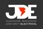 Josh Davy Electrical