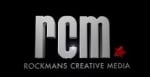 Rockmans Creative Media