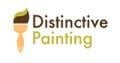 Distinctive Painting