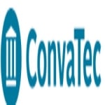 ConvaTec