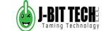 J-BIT Tech