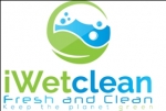 iWetclean