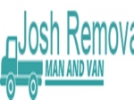 Josh Removal