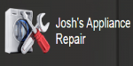 Josh’s Appliance Repair