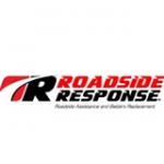 Roadside Response