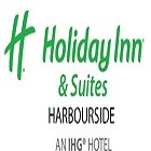 Holiday Inn Hotel &amp; Suites Clearwater Beach S-