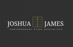 Joshua James Ltd