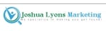 Joshua Lyons Marketing, LLC