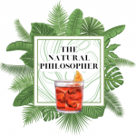 The Natural Philosopher