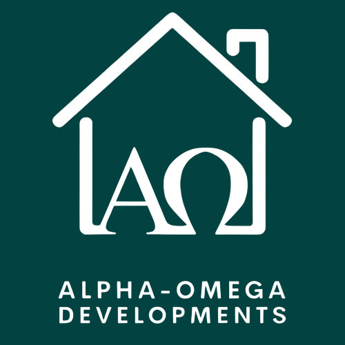 Alpha-Omega Developments