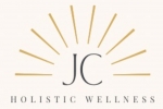 JC Holistic Wellness