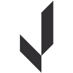 Journey Church - DeLand
