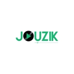 Jouzik Records