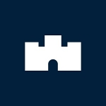 Marshall White - Real Estate Mornington Peninsula