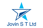 https://jovinsecuritytrainingltd.co.uk