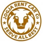 Jogjarentcar.com