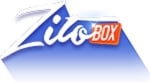 ZitoBox