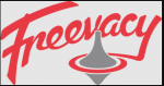 Freevacy