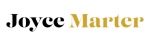 Joyce Marter Enterprises, Inc.