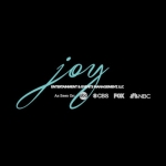 Joy Entertainment &amp; Event Management LLC