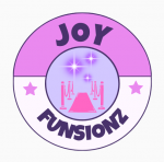 Joy Funsionz