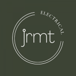 JRMT Electrical