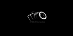 JR Photo Art