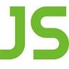 China sourcing company