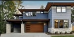 J &amp; S Garage Door Repair