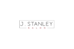 J. Stanley Salon