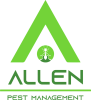 Allen Pest Management