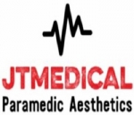 JTMedical Ltd