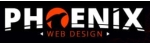 LinkHelpers Web Designer