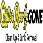 Clutter Bee Gone / Junk Removal / Dumpster Rentals