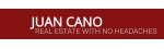 Juan Cano Real Estate
