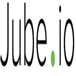 Jube.io