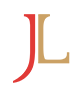 Judge Law