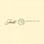 Judit European Day Spa