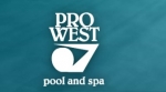 Pro West Pools