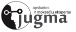 Jugma