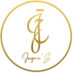 Jugnus Signature Salon - Best Hair, Beauty & B