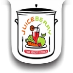 JuiceBerry