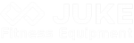 Juke Gym