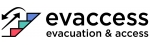 EVACCESS