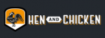 Hen &amp; Chicken