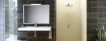 Julian Graham Kitchens and Bathrooms