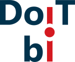 DOIT-BI