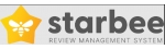 StarBee Review Management