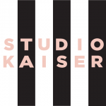 Studio Kaiser