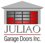Juliao Garage Doors, Inc